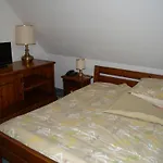L\'Auberge Du Chalet A Gobet