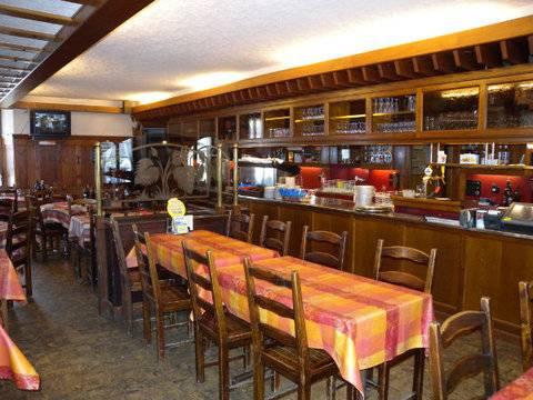 L'auberge Du Chalet A Gobet Lausanne
