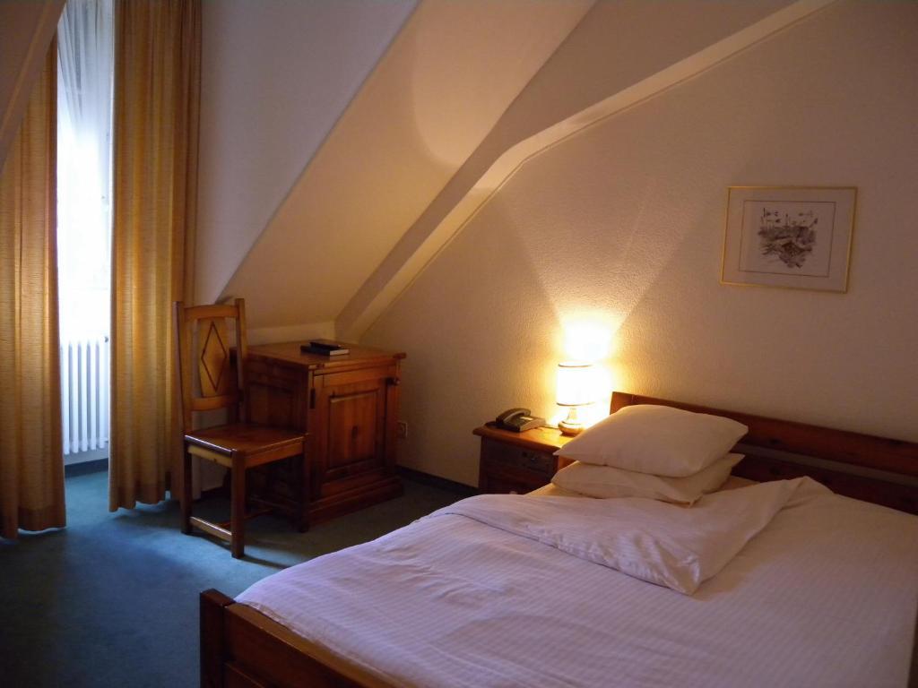 L'auberge Du Chalet A Gobet *
